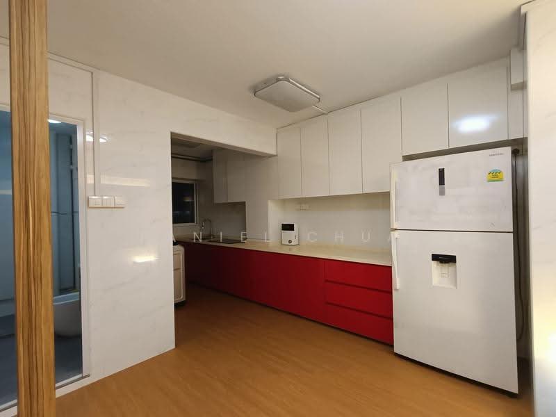 268 Toh Guan Road, 268 Toh Guan Road, Boon Lay / Jurong / Tuas, 3 Bedrooms, 1,291 sqft, HDB Flat For Sale, by Daniel Chua, 500297135 - PropertyGuru.com.sg