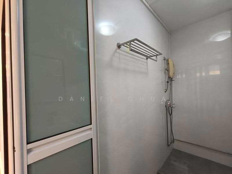 268 Toh Guan Road, 268 Toh Guan Road, Boon Lay / Jurong / Tuas, 3 Bedrooms, 1,291 sqft, HDB Flat For Sale, by Daniel Chua, 500297135 - PropertyGuru.com.sg