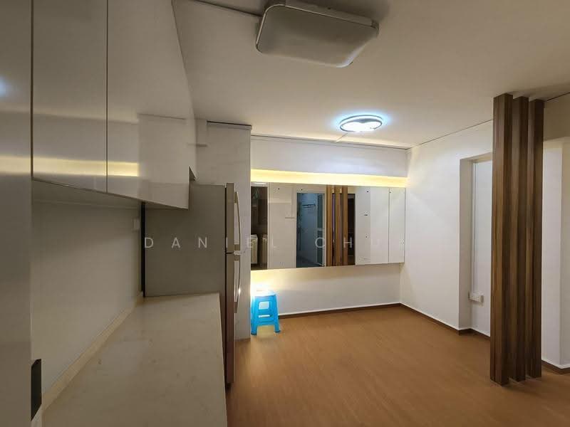 268 Toh Guan Road, 268 Toh Guan Road, Boon Lay / Jurong / Tuas, 3 Bedrooms, 1,291 sqft, HDB Flat For Sale, by Daniel Chua, 500297135 - PropertyGuru.com.sg