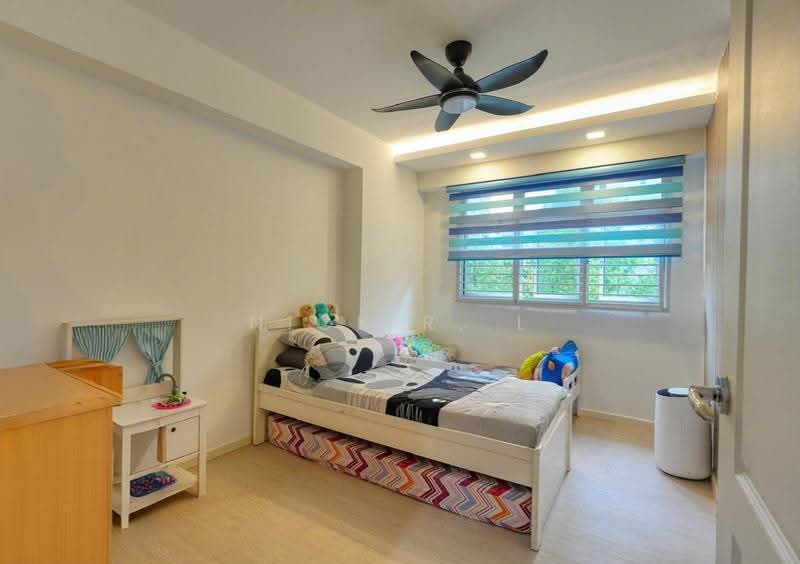 522C Tampines Central 7, 522C Tampines Central 7, Pasir Ris / Tampines, 3 Bedrooms, 1,216 sqft, HDB Flat For Sale, by Nick R. L, 500297144 - Bedroom - PropertyGuru.com.sg