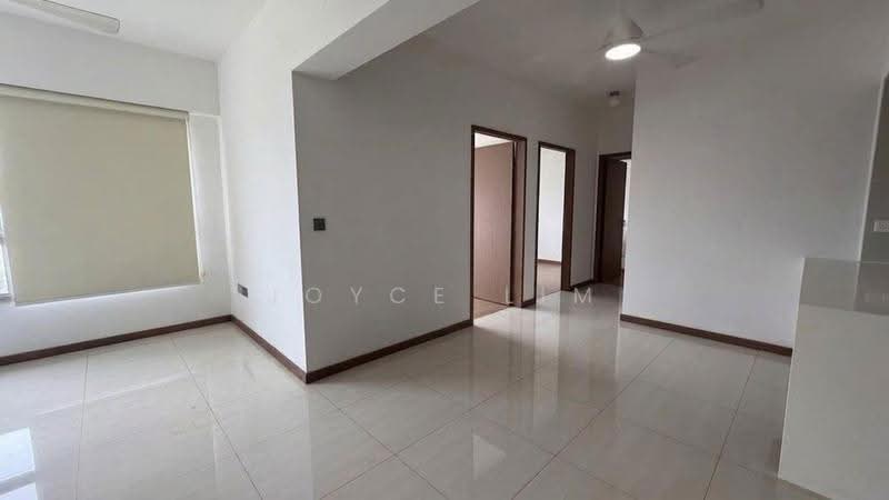 109A Canberra Walk, 109A Canberra Walk, Sembawang / Yishun, 3 Bedrooms, 1,012 sqft, HDB Flat For Sale, by Joyce Lim, 500297154 - PropertyGuru.com.sg