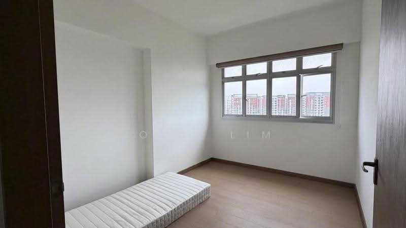 109A Canberra Walk, 109A Canberra Walk, Sembawang / Yishun, 3 Bedrooms, 1,012 sqft, HDB Flat For Sale, by Joyce Lim, 500297154 - PropertyGuru.com.sg