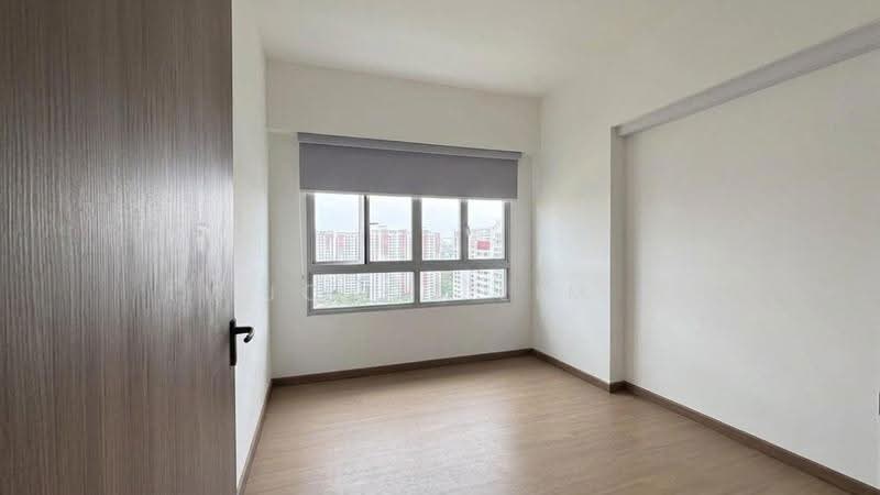 109A Canberra Walk, 109A Canberra Walk, Sembawang / Yishun, 3 Bedrooms, 1,012 sqft, HDB Flat For Sale, by Joyce Lim, 500297154 - PropertyGuru.com.sg