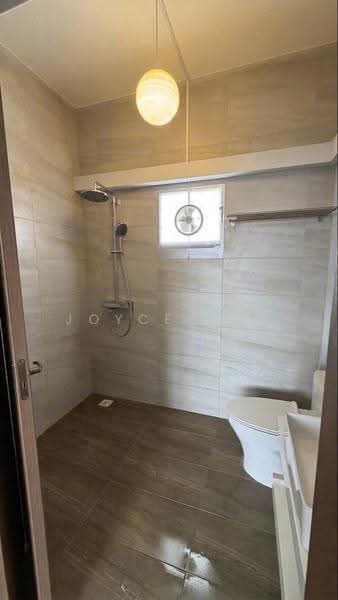 109A Canberra Walk, 109A Canberra Walk, Sembawang / Yishun, 3 Bedrooms, 1,012 sqft, HDB Flat For Sale, by Joyce Lim, 500297154 - PropertyGuru.com.sg