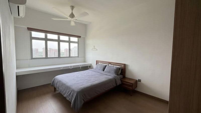 109A Canberra Walk, 109A Canberra Walk, Sembawang / Yishun, 3 Bedrooms, 1,012 sqft, HDB Flat For Sale, by Joyce Lim, 500297154 - PropertyGuru.com.sg