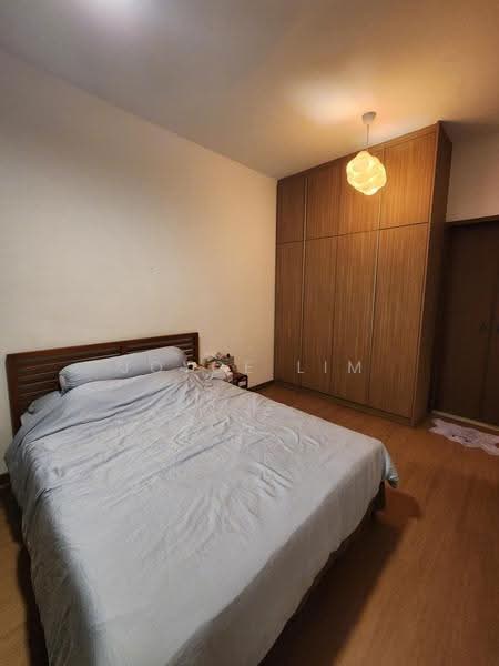 109A Canberra Walk, 109A Canberra Walk, Sembawang / Yishun, 3 Bedrooms, 1,012 sqft, HDB Flat For Sale, by Joyce Lim, 500297154 - PropertyGuru.com.sg