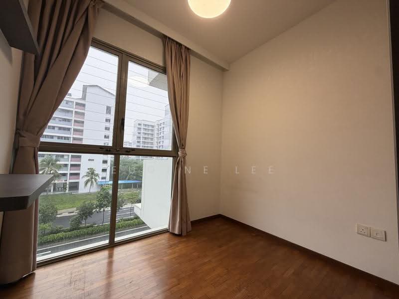 Sea Horizon, 5 Pasir Ris Rise, Pasir Ris / Tampines, 3 Bedrooms, 1,109 sqft, Condominium For Sale, by Eugene Lee, 500297155 - PropertyGuru.com.sg