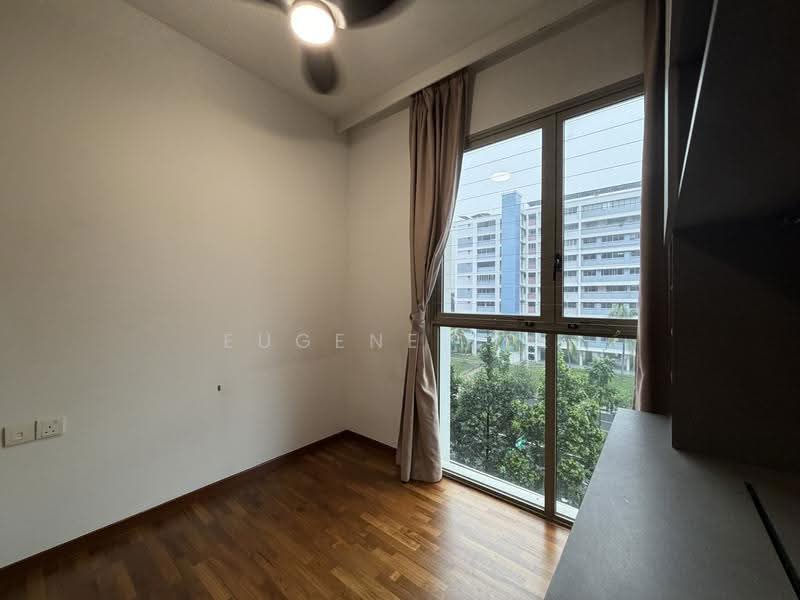 Sea Horizon, 5 Pasir Ris Rise, Pasir Ris / Tampines, 3 Bedrooms, 1,109 sqft, Condominium For Sale, by Eugene Lee, 500297155 - Bedroom - PropertyGuru.com.sg