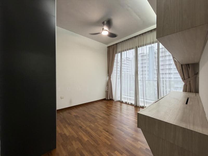 Sea Horizon, 5 Pasir Ris Rise, Pasir Ris / Tampines, 3 Bedrooms, 1,109 sqft, Condominium For Sale, by Eugene Lee, 500297155 - Interior - PropertyGuru.com.sg