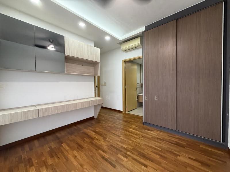 Sea Horizon, 5 Pasir Ris Rise, Pasir Ris / Tampines, 3 Bedrooms, 1,109 sqft, Condominium For Sale, by Eugene Lee, 500297155 - Interior - PropertyGuru.com.sg