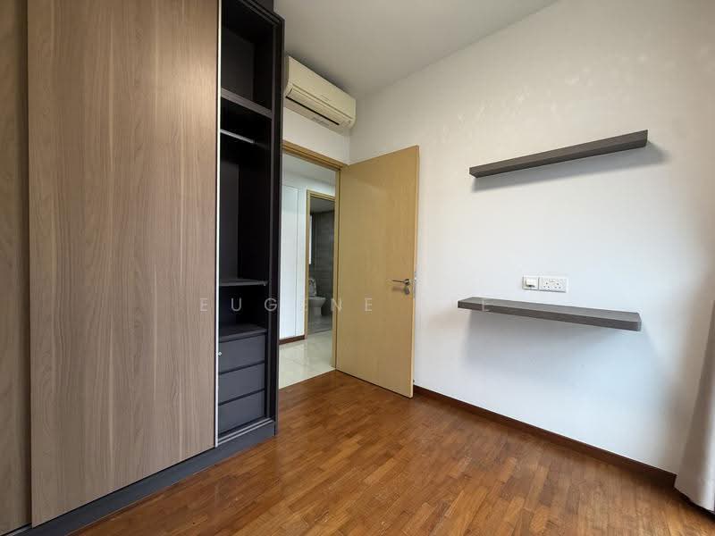 Sea Horizon, 5 Pasir Ris Rise, Pasir Ris / Tampines, 3 Bedrooms, 1,109 sqft, Condominium For Sale, by Eugene Lee, 500297155 - Interior - PropertyGuru.com.sg
