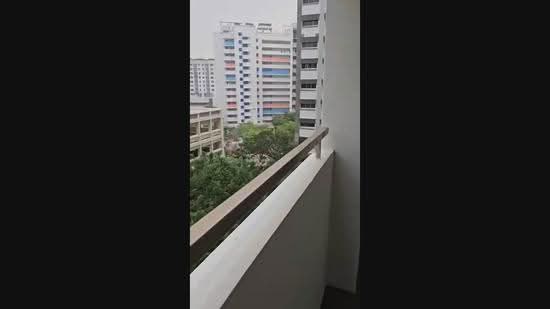 739 Woodlands Circle, 739 Woodlands Circle, Admiralty / Woodlands, 3 Bedrooms, 980 sqft, HDB Flat For Rent, by Yvonne Lim, 500297156 - PropertyGuru.com.sg
