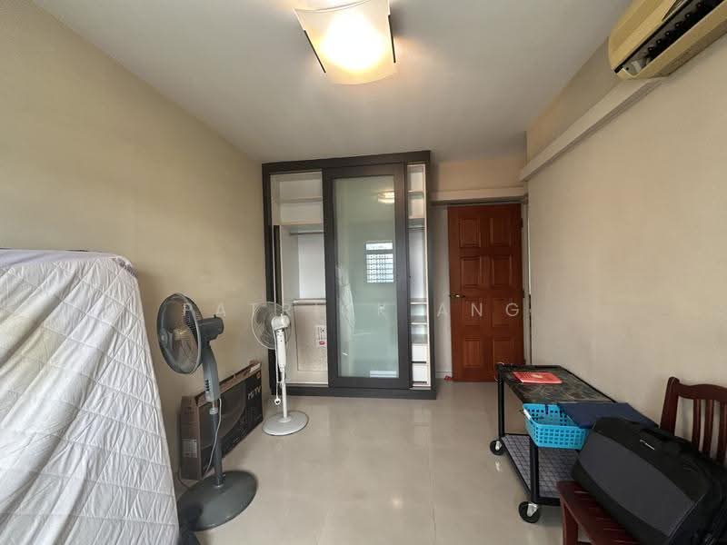 49 Jalan Tiga, 49 Jalan Tiga, Eunos / Geylang / Paya Lebar, 3 Bedrooms, 1,001 sqft, HDB Flat For Sale, by Patrick Ang, 500297158 - Interior - PropertyGuru.com.sg