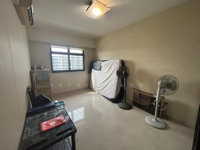 49 Jalan Tiga, 49 Jalan Tiga, Eunos / Geylang / Paya Lebar, 3 Bedrooms, 1,001 sqft, HDB Flat For Sale, by Patrick Ang, 500297158 - Bedroom - PropertyGuru.com.sg