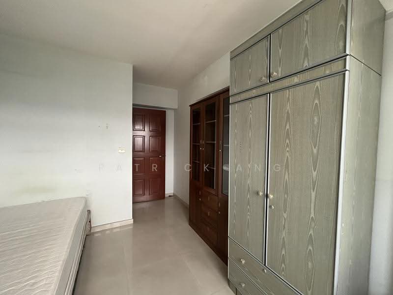 49 Jalan Tiga, 49 Jalan Tiga, Eunos / Geylang / Paya Lebar, 3 Bedrooms, 1,001 sqft, HDB Flat For Sale, by Patrick Ang, 500297158 - Interior - PropertyGuru.com.sg