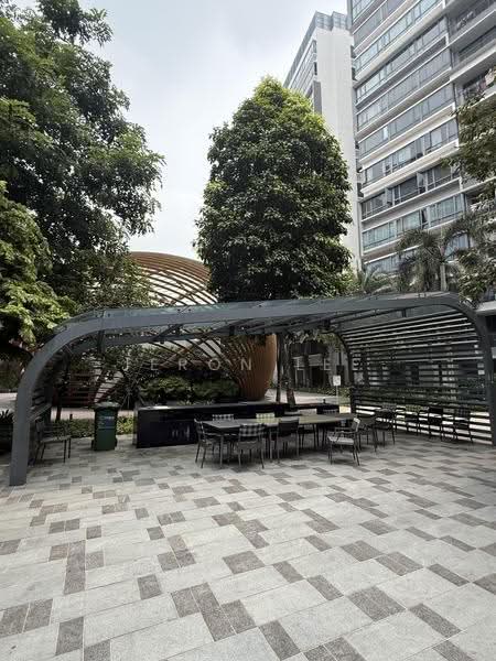 The Palette, 105 Pasir Ris Grove, Pasir Ris / Tampines, 3 Bedrooms, 893 sqft, Condominium For Sale, by Jeron Lee, 500297167 - PropertyGuru.com.sg