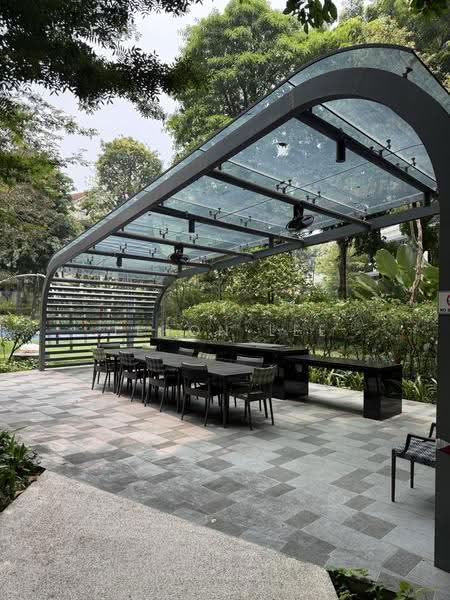 The Palette, 105 Pasir Ris Grove, Pasir Ris / Tampines, 3 Bedrooms, 893 sqft, Condominium For Sale, by Jeron Lee, 500297167 - PropertyGuru.com.sg