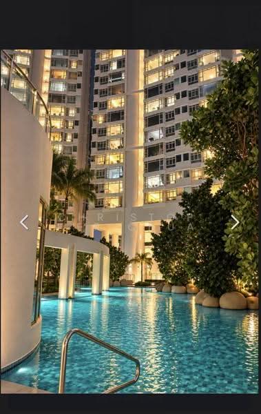 Costa Del Sol, 68 Bayshore Road, Bedok / Upper East Coast, Room Rental, 175 sqft, Condominium For Rent, by Christopher Chua, 500297176 - Exterior - PropertyGuru.com.sg