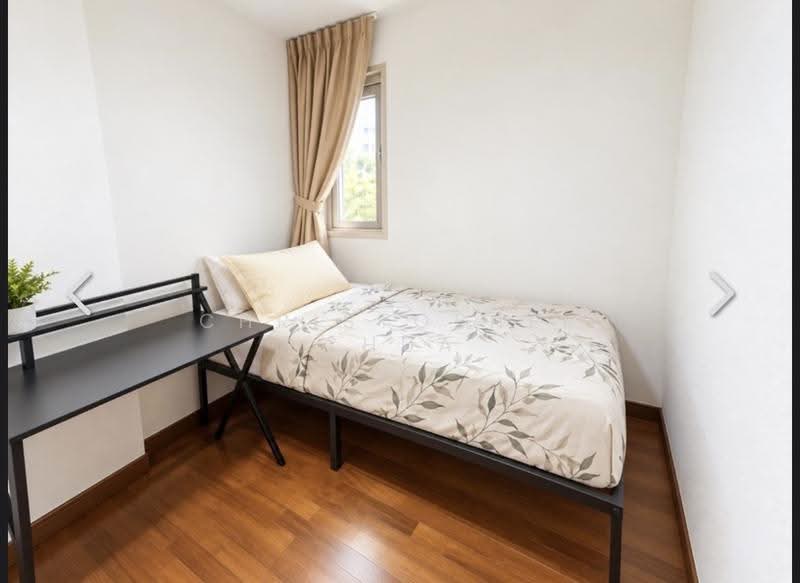 Costa Del Sol, 68 Bayshore Road, Bedok / Upper East Coast, Room Rental, 175 sqft, Condominium For Rent, by Christopher Chua, 500297176 - Bedroom - PropertyGuru.com.sg