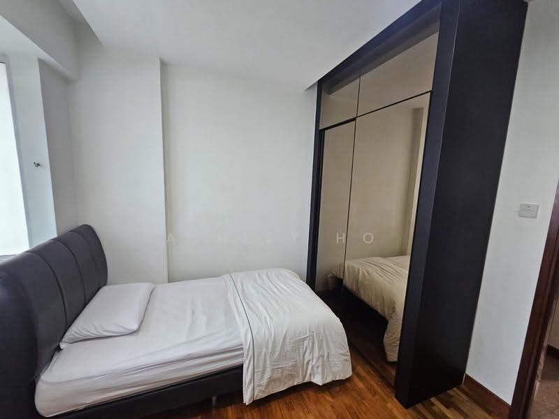 Moonstone Residences, 25 Moonstone Lane, Balestier / Toa Payoh, Room Rental, 150 sqft, Apartment For Rent, by Ashley Ho, 500297187 - Bedroom - PropertyGuru.com.sg