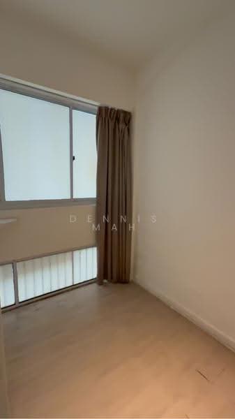 722 Ang Mo Kio Avenue 8, 722 Ang Mo Kio Avenue 8, Ang Mo Kio / Bishan / Thomson, 1,636 sqft, Shop / Shophouse For Sale, by Dennis Mah, 500297190 - CommercialGuru.com.sg