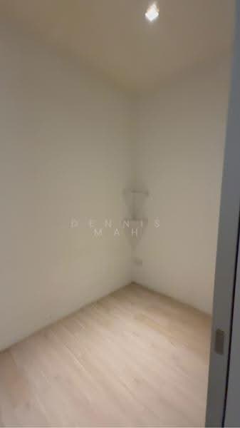 722 Ang Mo Kio Avenue 8, 722 Ang Mo Kio Avenue 8, Ang Mo Kio / Bishan / Thomson, 1,636 sqft, Shop / Shophouse For Sale, by Dennis Mah, 500297190 - CommercialGuru.com.sg