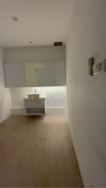 722 Ang Mo Kio Avenue 8, 722 Ang Mo Kio Avenue 8, Ang Mo Kio / Bishan / Thomson, 1,636 sqft, Shop / Shophouse For Sale, by Dennis Mah, 500297190 - CommercialGuru.com.sg
