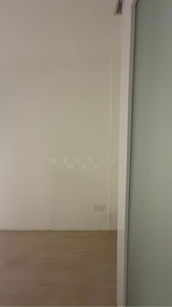 722 Ang Mo Kio Avenue 8, 722 Ang Mo Kio Avenue 8, Ang Mo Kio / Bishan / Thomson, 1,636 sqft, Shop / Shophouse For Sale, by Dennis Mah, 500297190 - CommercialGuru.com.sg
