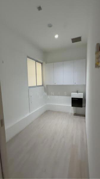 722 Ang Mo Kio Avenue 8, 722 Ang Mo Kio Avenue 8, Ang Mo Kio / Bishan / Thomson, 1,636 sqft, Shop / Shophouse For Sale, by Dennis Mah, 500297190 - CommercialGuru.com.sg