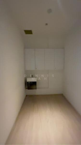 722 Ang Mo Kio Avenue 8, 722 Ang Mo Kio Avenue 8, Ang Mo Kio / Bishan / Thomson, 1,636 sqft, Shop / Shophouse For Sale, by Dennis Mah, 500297190 - CommercialGuru.com.sg