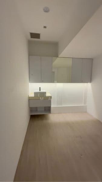 722 Ang Mo Kio Avenue 8, 722 Ang Mo Kio Avenue 8, Ang Mo Kio / Bishan / Thomson, 1,636 sqft, Shop / Shophouse For Sale, by Dennis Mah, 500297190 - CommercialGuru.com.sg