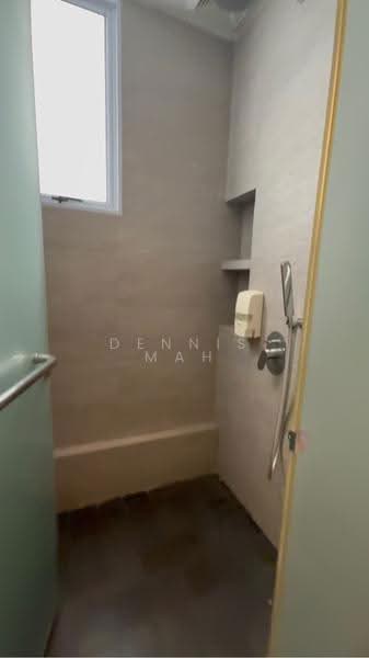 722 Ang Mo Kio Avenue 8, 722 Ang Mo Kio Avenue 8, Ang Mo Kio / Bishan / Thomson, 1,636 sqft, Shop / Shophouse For Sale, by Dennis Mah, 500297190 - CommercialGuru.com.sg