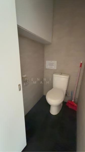 722 Ang Mo Kio Avenue 8, 722 Ang Mo Kio Avenue 8, Ang Mo Kio / Bishan / Thomson, 1,636 sqft, Shop / Shophouse For Sale, by Dennis Mah, 500297190 - CommercialGuru.com.sg