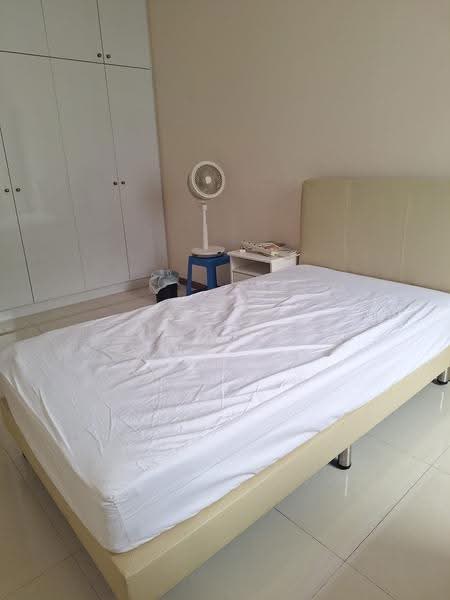 107 Simei Street 1, 107 Simei Street 1, Pasir Ris / Tampines, Room Rental, 120 sqft, HDB Flat For Rent, by Lily Goh, 500297194 - Bedroom - PropertyGuru.com.sg