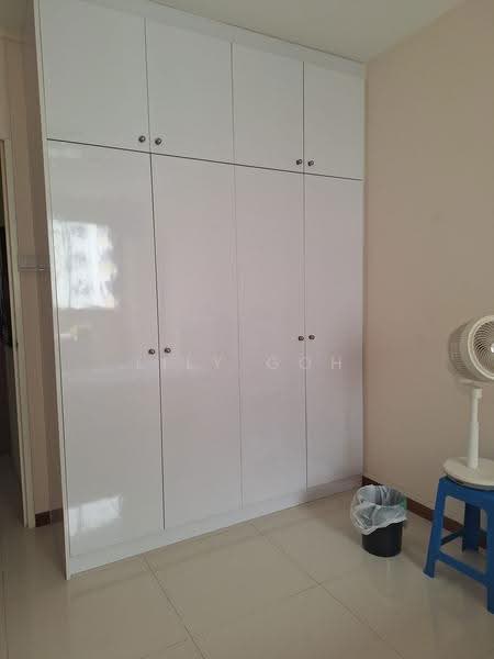107 Simei Street 1, 107 Simei Street 1, Pasir Ris / Tampines, Room Rental, 120 sqft, HDB Flat For Rent, by Lily Goh, 500297194 - Interior - PropertyGuru.com.sg