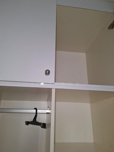 107 Simei Street 1, 107 Simei Street 1, Pasir Ris / Tampines, Room Rental, 120 sqft, HDB Flat For Rent, by Lily Goh, 500297194 - PropertyGuru.com.sg