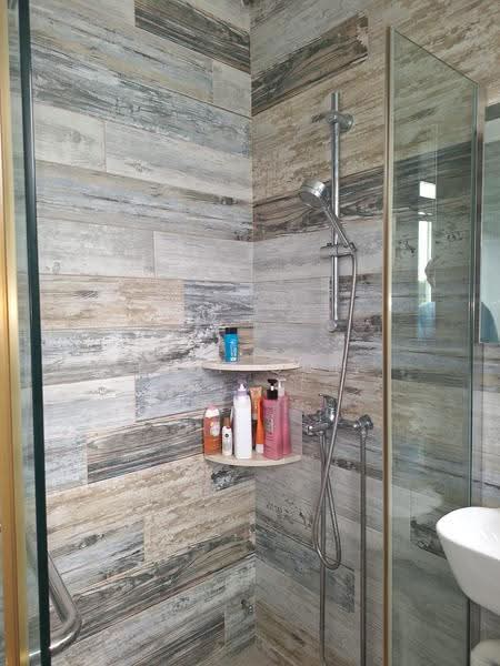 107 Simei Street 1, 107 Simei Street 1, Pasir Ris / Tampines, Room Rental, 120 sqft, HDB Flat For Rent, by Lily Goh, 500297194 - Bathroom - PropertyGuru.com.sg