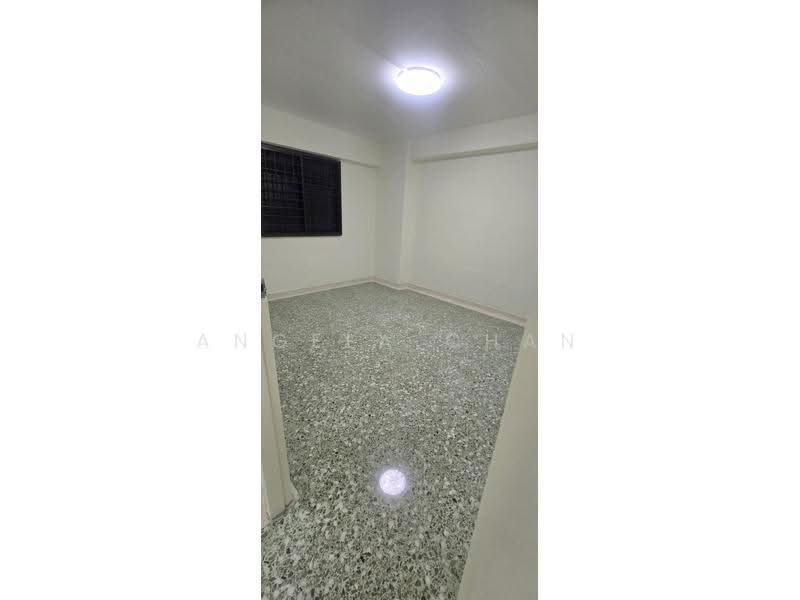 45 Sims Drive, 45 Sims Drive, Eunos / Geylang / Paya Lebar, 2 Bedrooms, 670 sqft, HDB Flat For Rent, by Angela Chan, 500297214 - Interior - PropertyGuru.com.sg