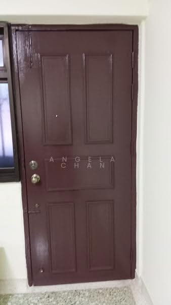 45 Sims Drive, 45 Sims Drive, Eunos / Geylang / Paya Lebar, 2 Bedrooms, 670 sqft, HDB Flat For Rent, by Angela Chan, 500297214 - PropertyGuru.com.sg