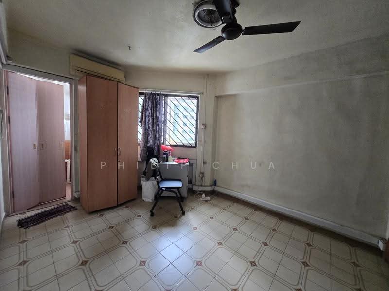 535 Jurong West Street 52, 535 Jurong West Street 52, Boon Lay / Jurong / Tuas, 2 Bedrooms, 721 sqft, HDB Flat For Sale, by Philip Chua, 500297225 - Interior - PropertyGuru.com.sg