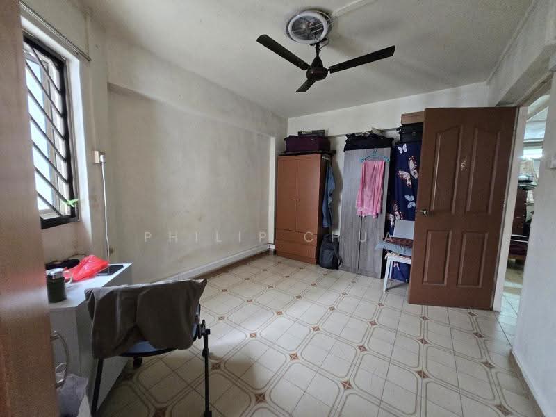 535 Jurong West Street 52, 535 Jurong West Street 52, Boon Lay / Jurong / Tuas, 2 Bedrooms, 721 sqft, HDB Flat For Sale, by Philip Chua, 500297225 - Interior - PropertyGuru.com.sg