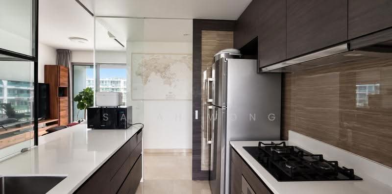 RiverTrees Residences, 23 Fernvale Close, Seletar / Yio Chu Kang, 3 Bedrooms, 1,119 sqft, Condominium For Sale, by Sarah Wong, 500297234 - PropertyGuru.com.sg