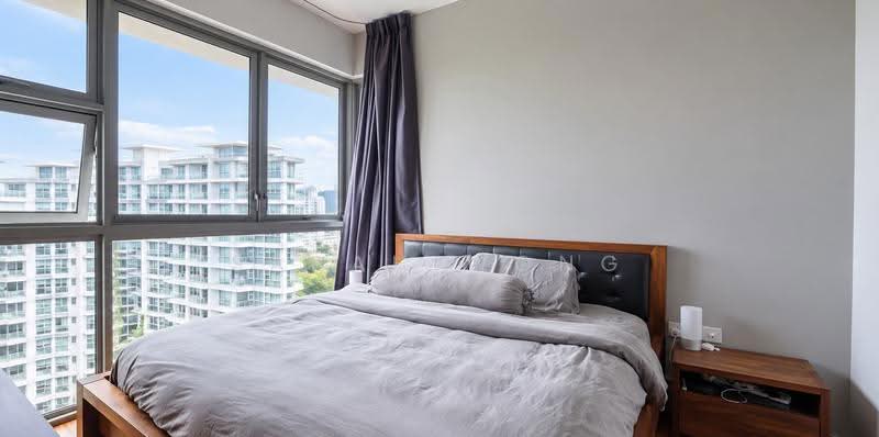 RiverTrees Residences, 23 Fernvale Close, Seletar / Yio Chu Kang, 3 Bedrooms, 1,119 sqft, Condominium For Sale, by Sarah Wong, 500297234 - PropertyGuru.com.sg