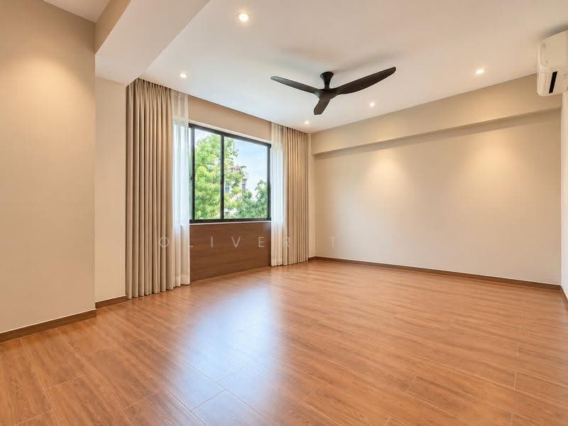 D10 | Freehold | River Valley | Jervois, Tanglin / Holland / Bukit Timah, 3 Bedrooms, 2,475 sqft, Apartment For Sale, by Oliver Tan, 500297241 - Living Room - PropertyGuru.com.sg