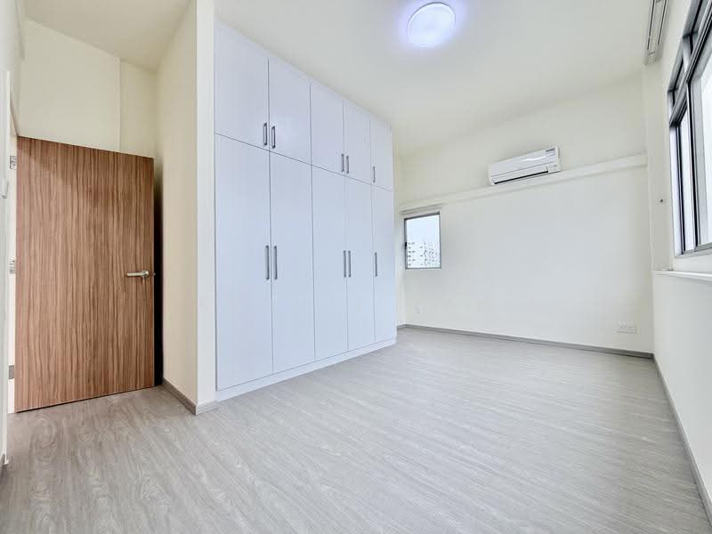 Kim Sia Court, 1 Jalan Jintan, Orchard / River Valley, 2 Bedrooms, 1,066 sqft, Apartment For Sale, by Kennie Yau, 500297245 - Interior - PropertyGuru.com.sg
