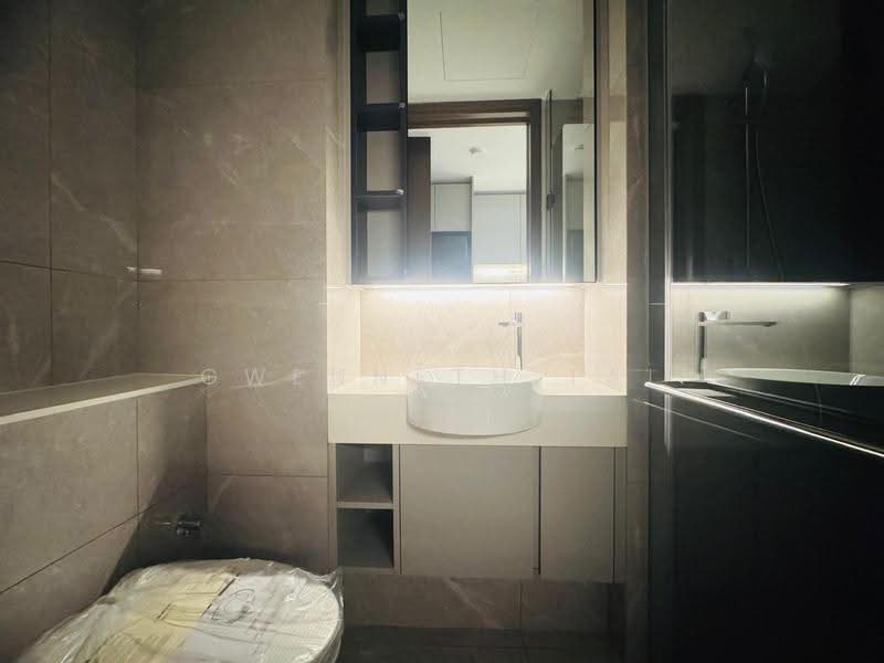 Grand Dunman, 6 Dunman Road, East Coast / Marine Parade, Studio, 250 sqft, Condominium For Rent, by Gwenneth Tai, 500297251 - PropertyGuru.com.sg