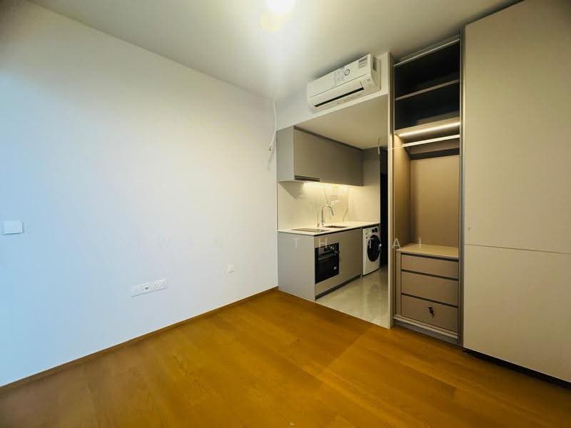 Grand Dunman, 6 Dunman Road, East Coast / Marine Parade, Studio, 250 sqft, Condominium For Rent, by Gwenneth Tai, 500297251 - PropertyGuru.com.sg