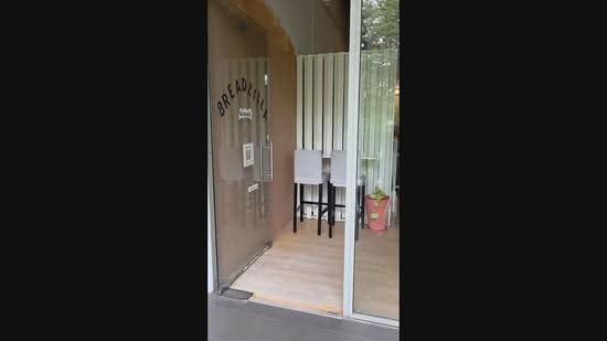Parc Somme, Somme Road, Farrer Park / Serangoon Rd, 474 sqft, Food & Beverage For Rent, by Alice Teo, 500297256 - CommercialGuru.com.sg