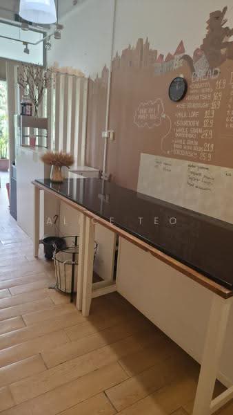 Parc Somme, Somme Road, Farrer Park / Serangoon Rd, 474 sqft, Food & Beverage For Rent, by Alice Teo, 500297256 - CommercialGuru.com.sg