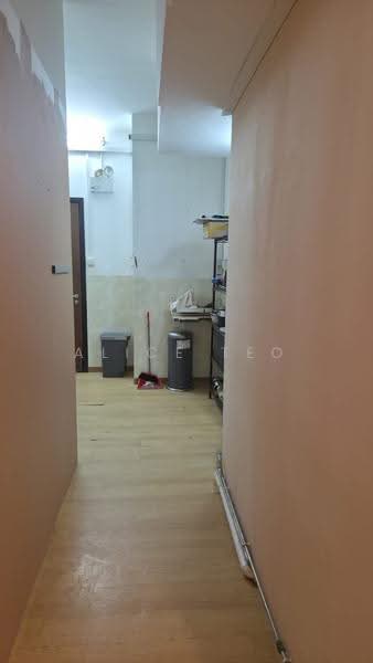 Parc Somme, Somme Road, Farrer Park / Serangoon Rd, 474 sqft, Food & Beverage For Rent, by Alice Teo, 500297256 - Corridor - CommercialGuru.com.sg